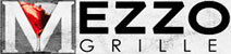 Mezzo Grille - Restaurant, Live Entertainment, Event Space and Outdoor Dining. Your Go To for Nightlife in Middletown, CT